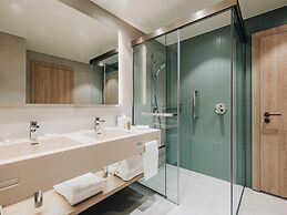 Hyatt Place Tallinn