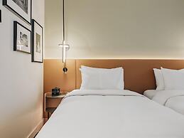 Hyatt Place Tallinn