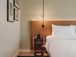 Hyatt Place Tallinn