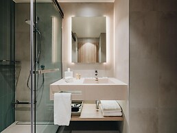 Hyatt Place Tallinn