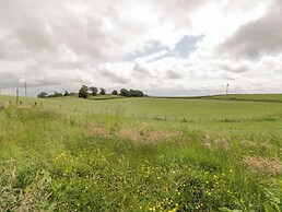 Marshill Farm House