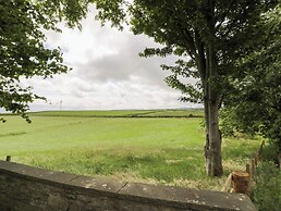 Marshill Farm House