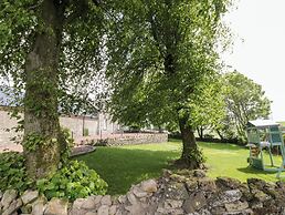 Marshill Farm House