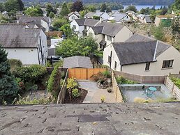 Stokers Cottage
