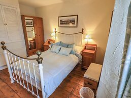 Stokers Cottage