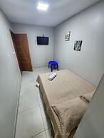 Hangar House Hostel