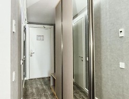 Alliance Palace Aparthotel