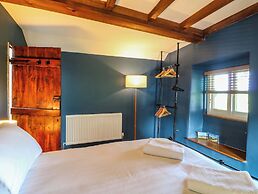 Chimney Cottage