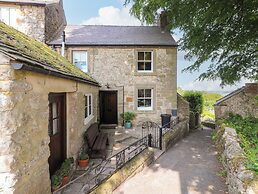 Chimney Cottage