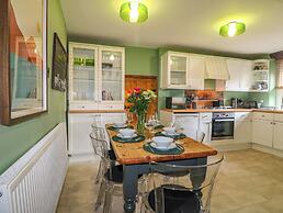 Chimney Cottage