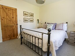 Happiness Cottage