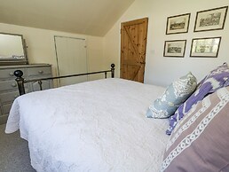 Happiness Cottage