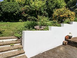 Happiness Cottage