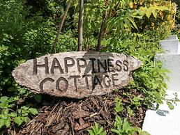 Happiness Cottage