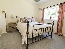 Happiness Cottage