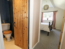 Happiness Cottage