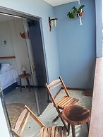 Pousada Makai