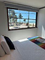 Pousada Makai