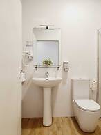 Bilbao ROOMS & KITCHEN Rekalde
