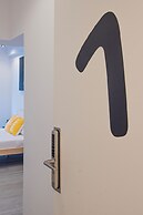 Bilbao ROOMS & KITCHEN Rekalde