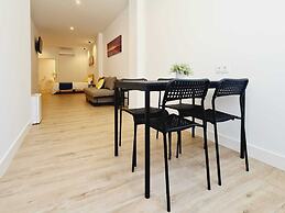Bilbao ROOMS & KITCHEN Rekalde