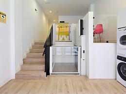 Bilbao ROOMS & KITCHEN Rekalde