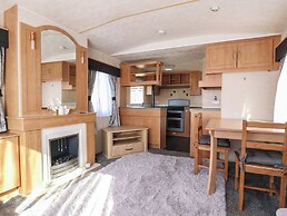 Freesia