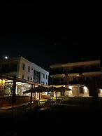 Cunda Esin