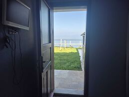 Cunda Esin