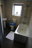 Park City Rooms