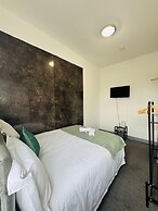 Park City Rooms