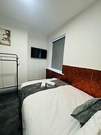 Park City Rooms