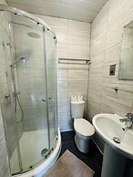 Park City Rooms