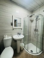 Park City Rooms