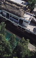 Casa Kai