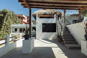 Casa Kai