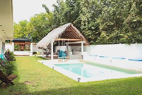 Casa Kai