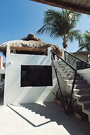 Casa Kai