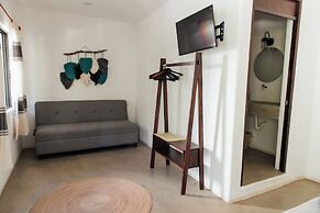 Casa Kai