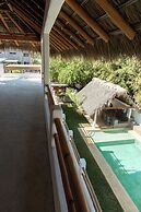 Casa Kai