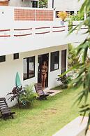 Casa Kai