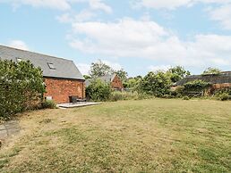 Coach House