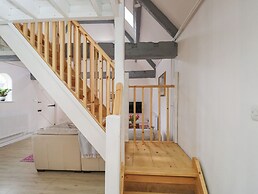 Coach House