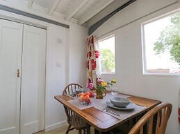 Coach House