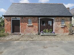 Coach House
