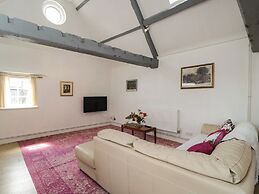 Coach House