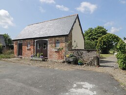 Coach House
