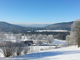 Panoramic View 4
