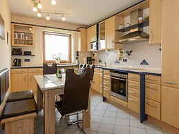 Panoramic View 4