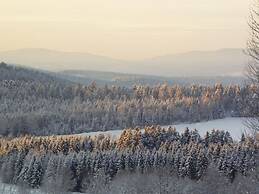 Panoramic View 4
